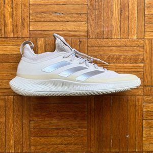 Adidas Tennis Shoes - Defiant Multicourt Hardcourt